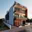 2 bedroom penthouse for sale livadia larnacas larnaca 1259461 thumbnail 5619147