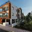 2 bedroom penthouse for sale livadia larnacas larnaca 1259461 thumbnail 5619151