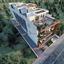 2 bedroom penthouse for sale livadia larnacas larnaca 1259461 thumbnail 5619153