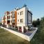 2 bedroom penthouse for sale livadia larnacas larnaca 1259461 thumbnail 5619155