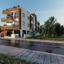 2 bedroom penthouse for sale livadia larnacas larnaca 1259461 thumbnail 5619160