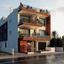 2 bedroom penthouse for sale livadia larnacas larnaca 1259461 thumbnail 5619161