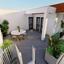 2 bedroom penthouse for sale livadia larnacas larnaca 1259461 thumbnail 5619163