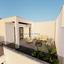 2 bedroom penthouse for sale livadia larnacas larnaca 1259461 thumbnail 5619167