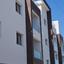 2 bedroom penthouse for sale livadia larnacas larnaca 1259461 thumbnail 5619169