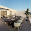 2 bedroom penthouse for sale livadia larnacas larnaca 1259461 thumbnail 5619172