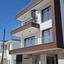 2 bedroom penthouse for sale livadia larnacas larnaca 1259461 thumbnail 5619175
