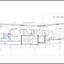 2 bedroom penthouse for sale sotiros agios ioannis larnaca larnaca 8626461 thumbnail 16426045