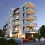 2 bedroom penthouse for sale sotiros agios ioannis larnaca larnaca 8626461 thumbnail 16426051