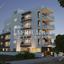 2 bedroom penthouse for sale sotiros agios ioannis larnaca larnaca 8626461 thumbnail 16426054
