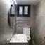 3 bedroom apartment for rent limassol municipality limassol 8966461 thumbnail 18132236