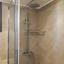 3 bedroom apartment for rent limassol municipality limassol 8966461 thumbnail 18132238