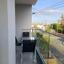 3 bedroom apartment for rent limassol municipality limassol 8966461 thumbnail 18132239