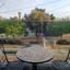3 bedroom apartment for rent limassol municipality limassol 8966461 thumbnail 18132240