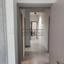 3 bedroom apartment for rent limassol municipality limassol 8966461 thumbnail 18132241