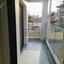 3 bedroom apartment for rent limassol municipality limassol 8966461 thumbnail 18132242
