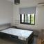 3 bedroom apartment for rent limassol municipality limassol 8966461 thumbnail 18132243