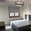 3 bedroom apartment for rent limassol municipality limassol 8966461 thumbnail 18132244