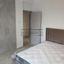 3 bedroom apartment for rent limassol municipality limassol 8966461 thumbnail 18132245