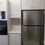 3 bedroom apartment for rent limassol municipality limassol 8966461 thumbnail 18132246
