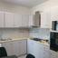 3 bedroom apartment for rent limassol municipality limassol 8966461 thumbnail 18132247