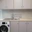3 bedroom apartment for rent limassol municipality limassol 8966461 thumbnail 18132248