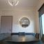 3 bedroom apartment for rent limassol municipality limassol 8966461 thumbnail 18132249