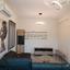 3 bedroom apartment for rent limassol municipality limassol 8966461 thumbnail 18132250