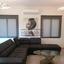 3 bedroom apartment for rent limassol municipality limassol 8966461 thumbnail 18132251