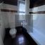 3 bedroom apartment for rent makedonitissa nicosia 8946461 thumbnail 17710364