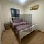 3 bedroom apartment for rent makedonitissa nicosia 8946461 thumbnail 17710366