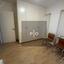 3 bedroom apartment for rent makedonitissa nicosia 8946461 thumbnail 17710369