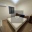 3 bedroom apartment for rent makedonitissa nicosia 8946461 thumbnail 17710375