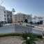 3 bedroom apartment for rent makedonitissa nicosia 8946461 thumbnail 17710376