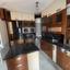 3 bedroom apartment for rent makedonitissa nicosia 8946461 thumbnail 17710378