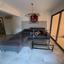 3 bedroom apartment for rent makedonitissa nicosia 8946461 thumbnail 17710386