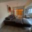 3 bedroom apartment for rent makedonitissa nicosia 8946461 thumbnail 17710387