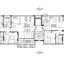 3 bedroom apartment for sale agios dometios nicosia 8720461 thumbnail 16317219