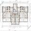 3 bedroom apartment for sale anavargos paphos 8434461 thumbnail 15225332
