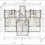 3 bedroom apartment for sale anavargos paphos 8434461 thumbnail 15225338