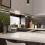 3 bedroom apartment for sale anavargos paphos 8434461 thumbnail 15225353