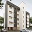 3 bedroom apartment for sale anavargos paphos 8434461 thumbnail 15225394