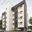 3 bedroom apartment for sale anavargos paphos 8434461 thumbnail 15225397