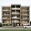 3 bedroom apartment for sale anavargos paphos 8434461 thumbnail 15225399