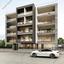 3 bedroom apartment for sale anavargos paphos 8434461 thumbnail 15225402