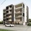 3 bedroom apartment for sale anavargos paphos 8434461 thumbnail 15225405