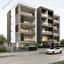 3 bedroom apartment for sale anavargos paphos 8434461 thumbnail 15225408