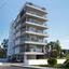 3 bedroom apartment for sale faneromeni larnaca 7872461 thumbnail 14190852