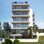 3 bedroom apartment for sale faneromeni larnaca 7872461 thumbnail 14190856