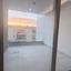 3 bedroom apartment for sale linopetra limassol 7867461 thumbnail 15721067